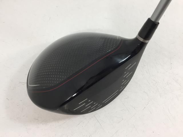 返品OK お買い得品！【中古ゴルフクラブ】ヤマハ RMX(リミックス) VD/X