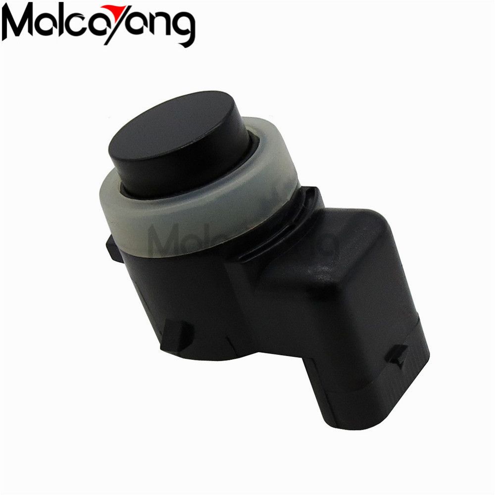 新しい PDC パーキングセンサー リバースレーダーセンサー