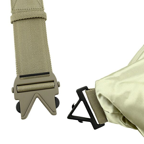 新品 ボッテガヴェネタ BOTTEGA VENETA ショルダーバッグ  