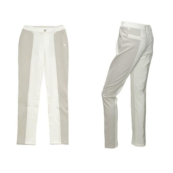 Creek レディース