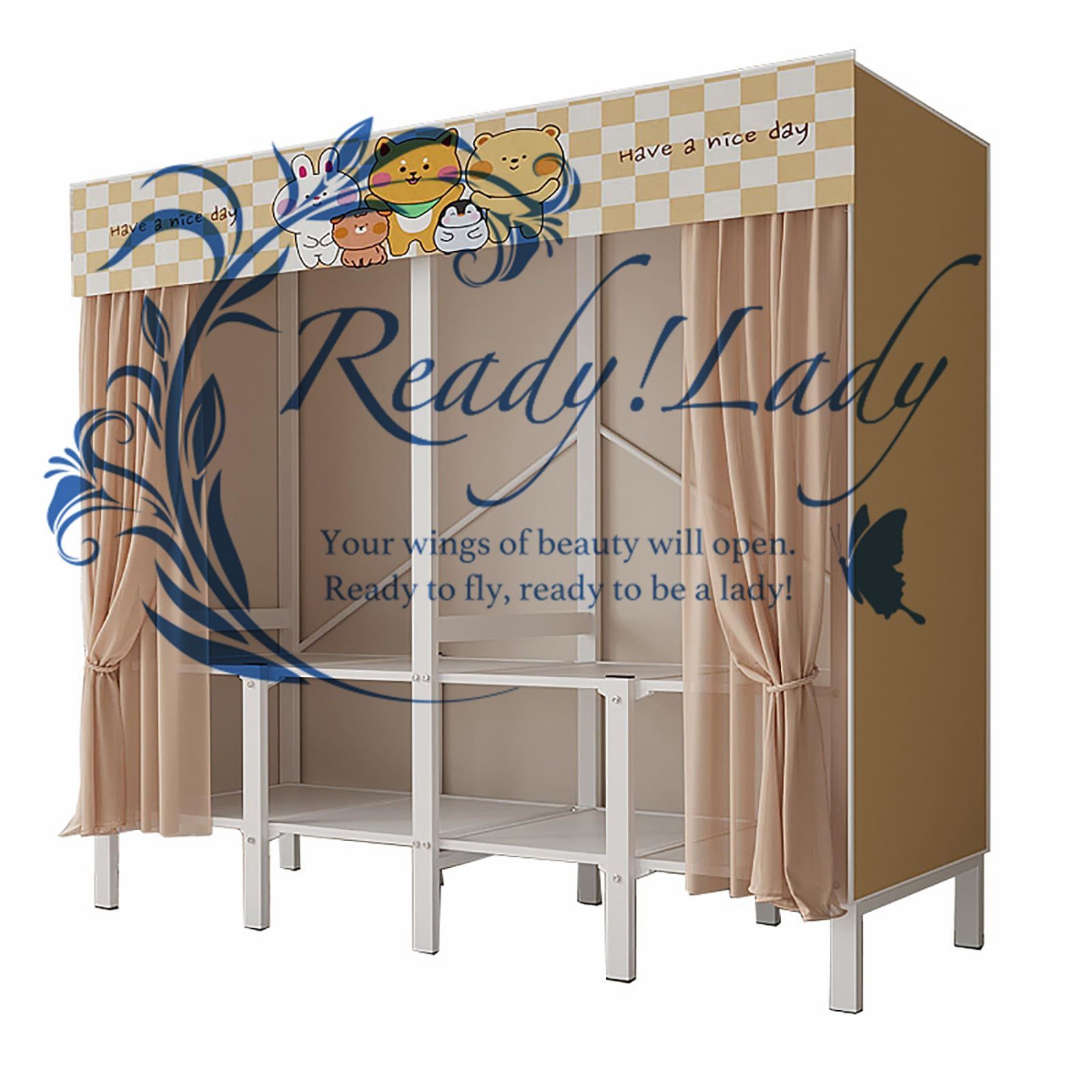 ☆シトリン 大型原石 616g(SA) 1.2Kgパワーストーン 天然石 シトリン