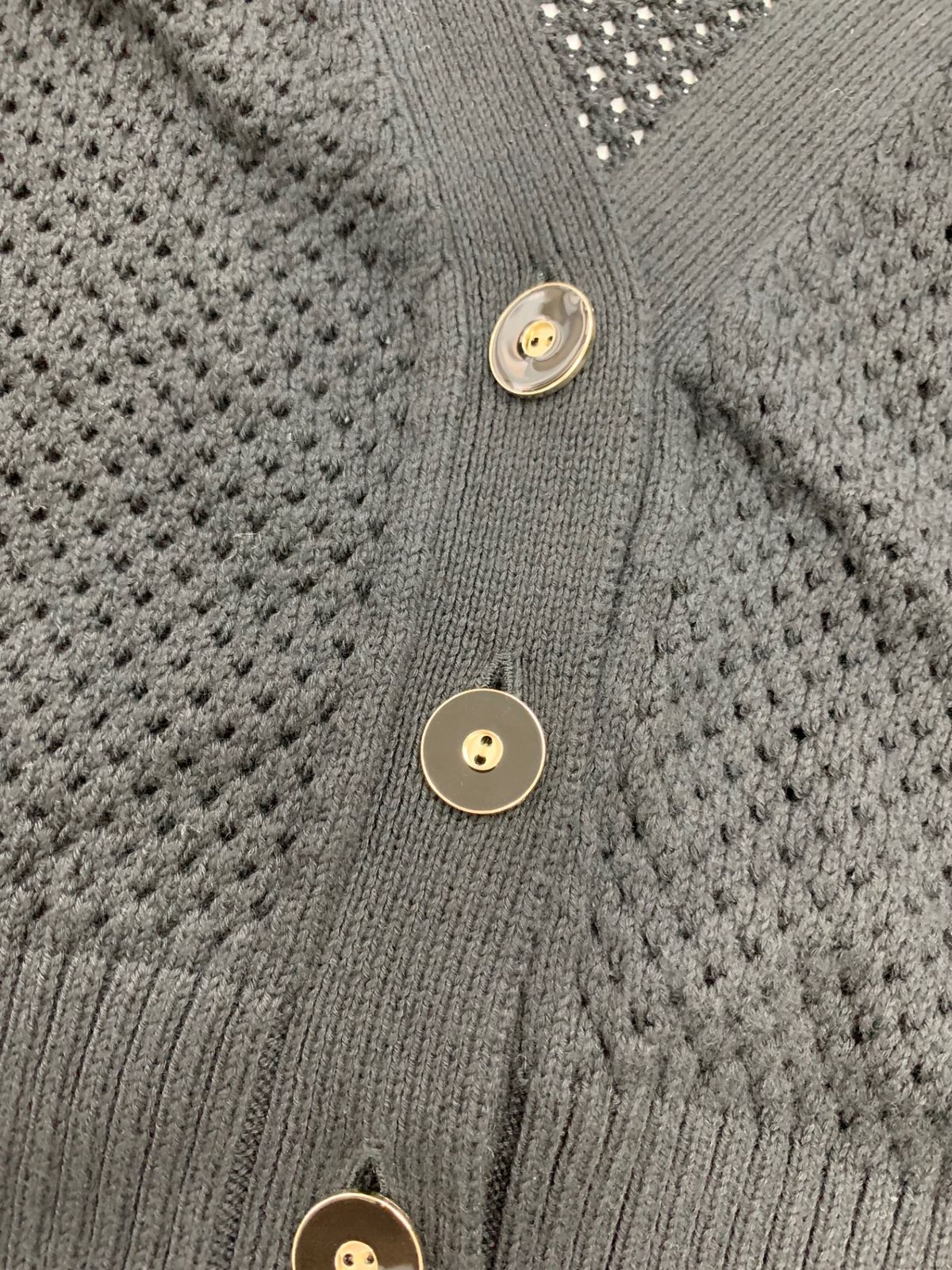 フォクシーブティック