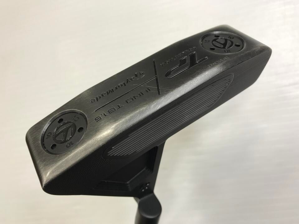 uvex ブラック ヘルメット 59-62cm 未使用】uvex スキーヘルメット