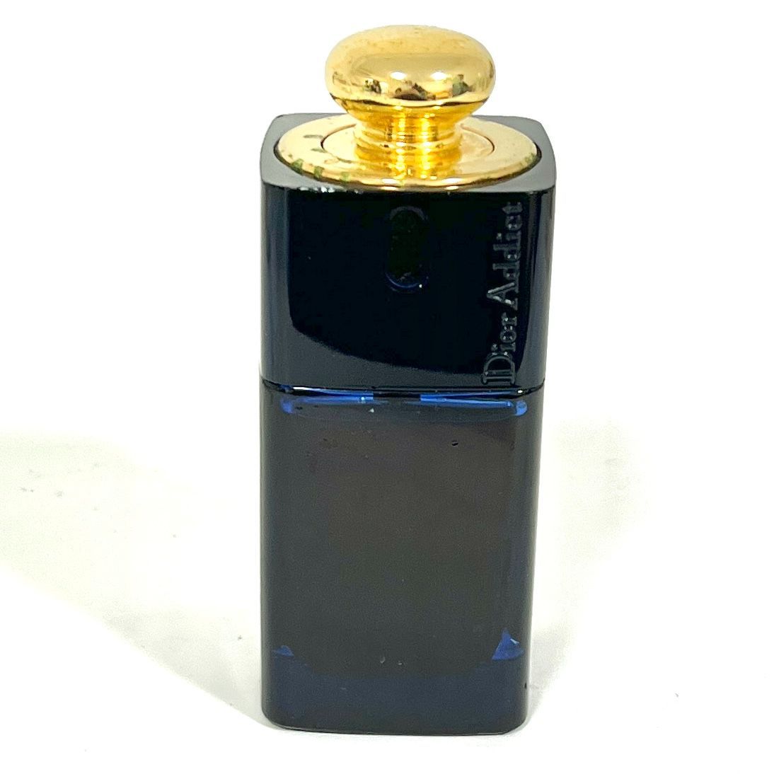 Dior クリスチャンディオール アディクト オードゥ パルファン50ml DIOR】 ディオール アディクト オードゥ パルファン