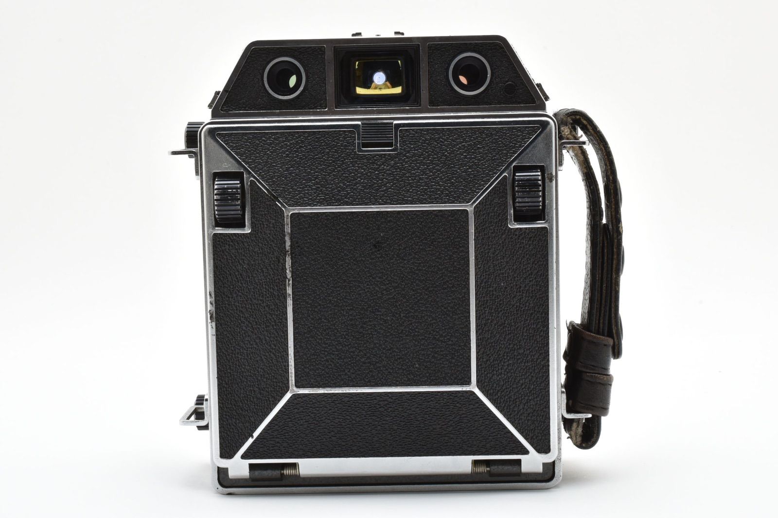 フィルムカメラ ボディ