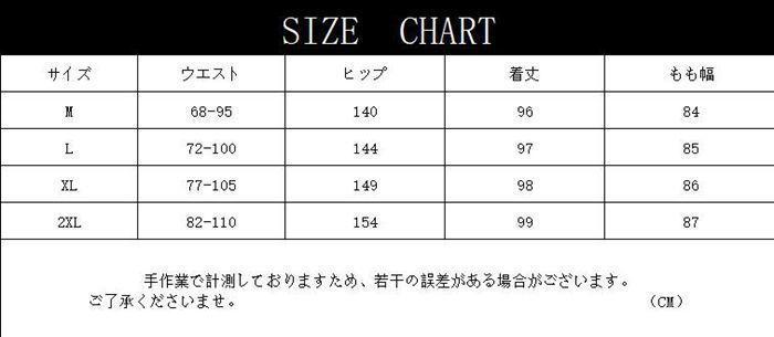 デニムパンツ レディース パンツ ジーンズ ズボン ボトムス 九分丈パンツ テーパードパンツ 9分丈 美脚 着痩せ カジュアル きれいめ 大人 無地 おしゃれ xkmilyx192 e6jN450