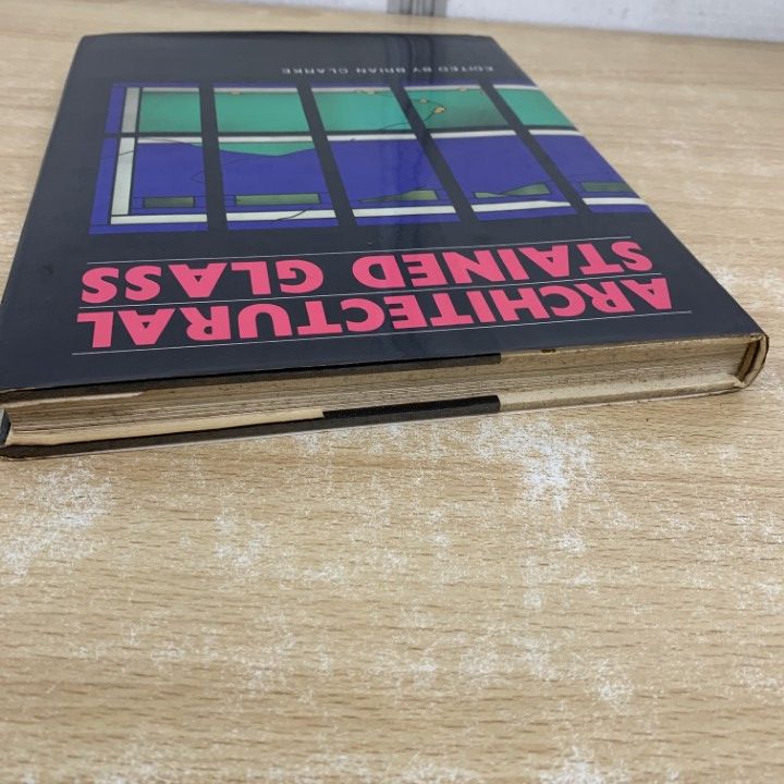 ステンドグラス 洋書　大量　まとめ 25冊 世界のきらめくステンドグラス | グラフィック社編集部 |本 | 通販