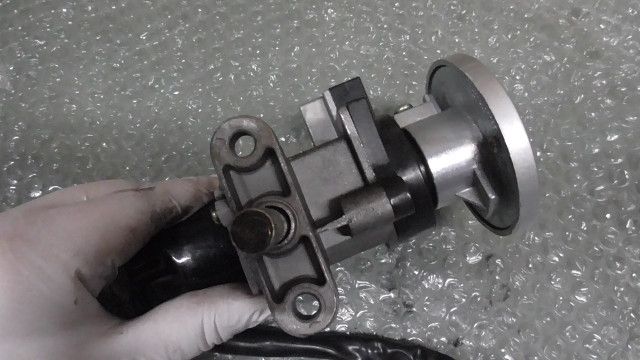 シグナス-X