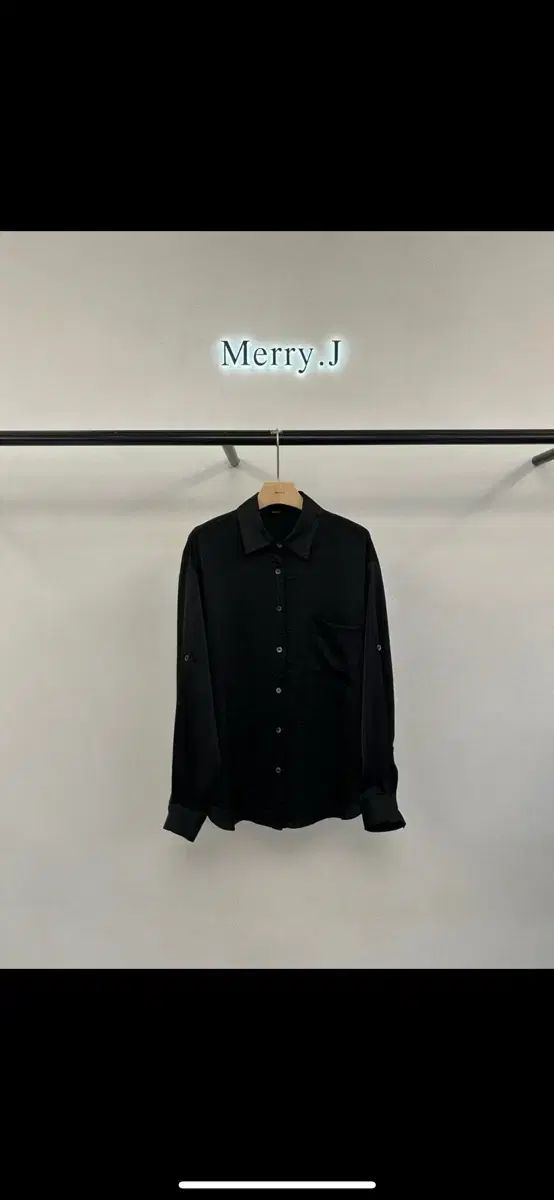 ソニアブラウスパンツセットアップツーピース