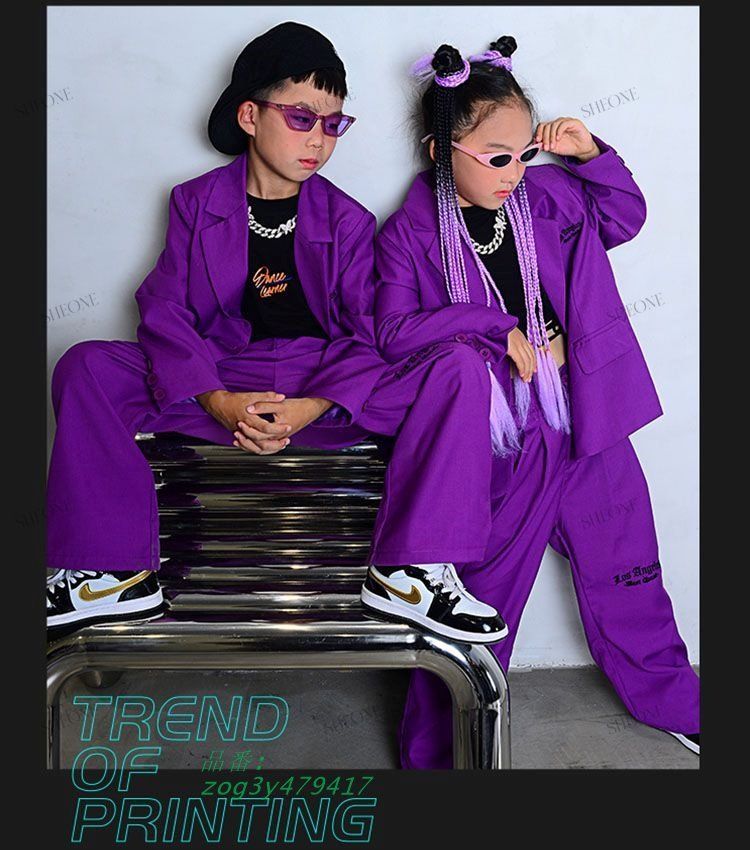 K-POP