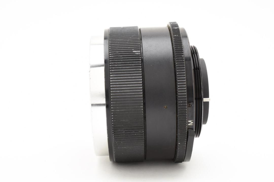 ◎フレア◎ YASHICA YASHINON-DX 50mm F1.7 C049 The Yashica Yashinon 50mm f/1.7 Lens Review - YouTube