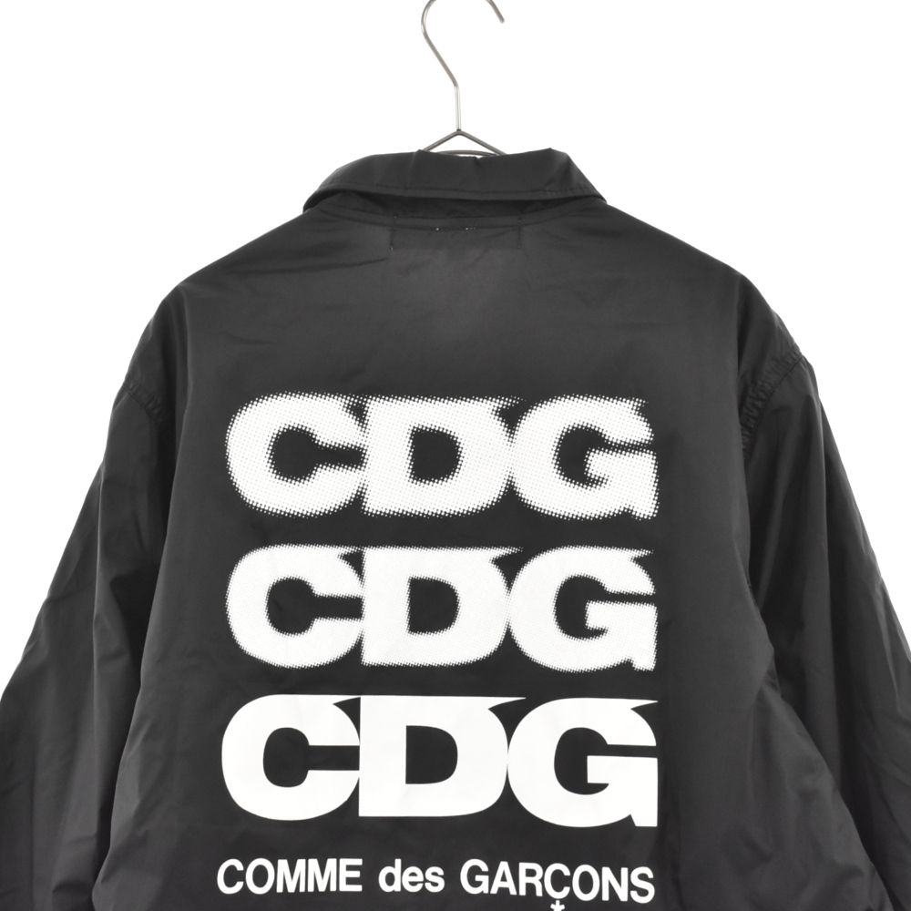 COMME des GARCONS (コムデギャルソン) GOOD DESIGN SHOP グッド