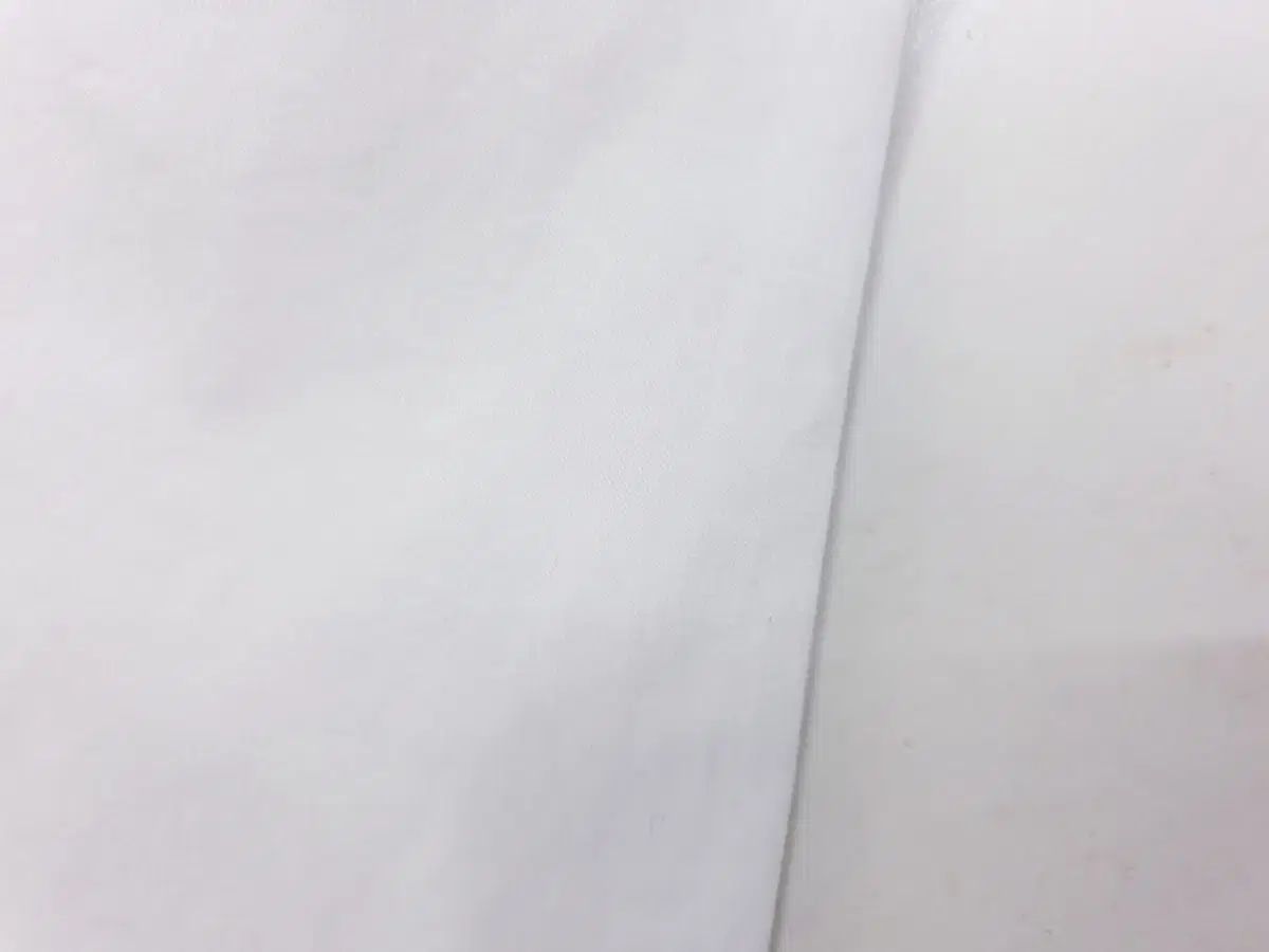 3 税金 4 ZARA(ザラ) 離乳する トゥイーン キッズ 110 男児 女児 白 ズボン フルレングス パンツ