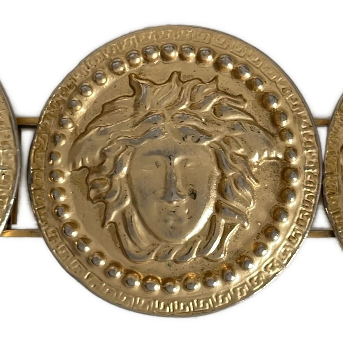 GIANNIVERSACE