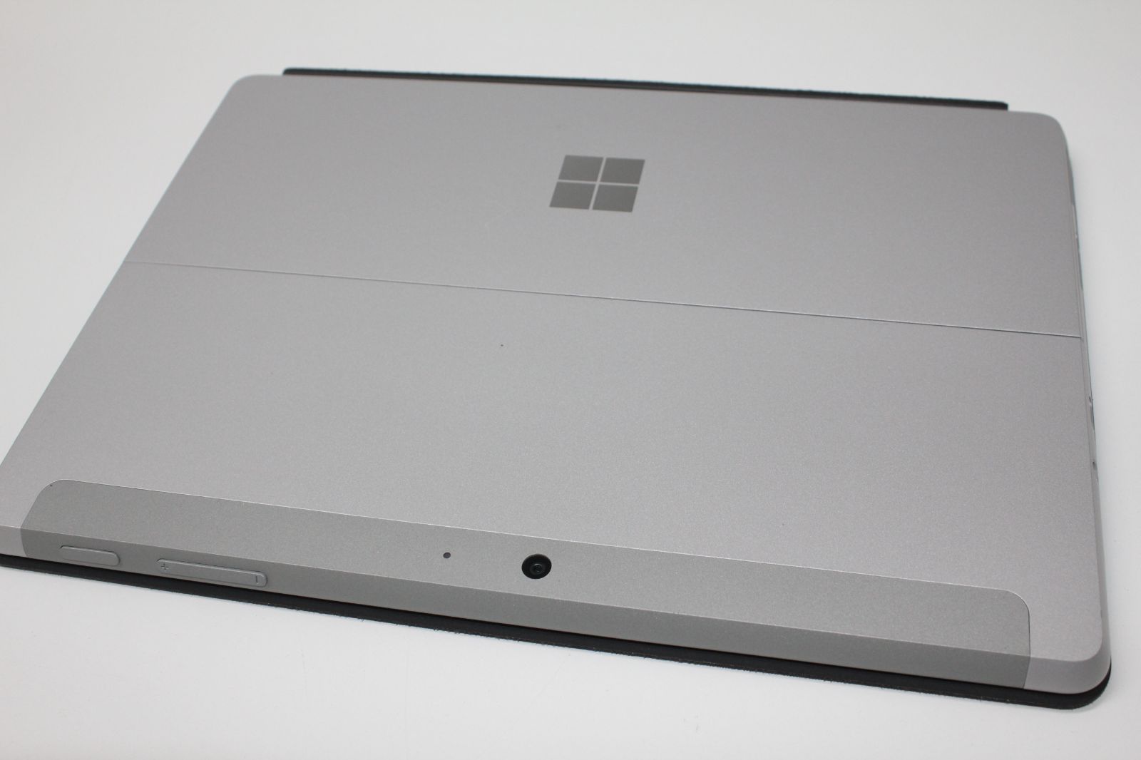 Surface Go 4|intel N200|64GB|8GB ④