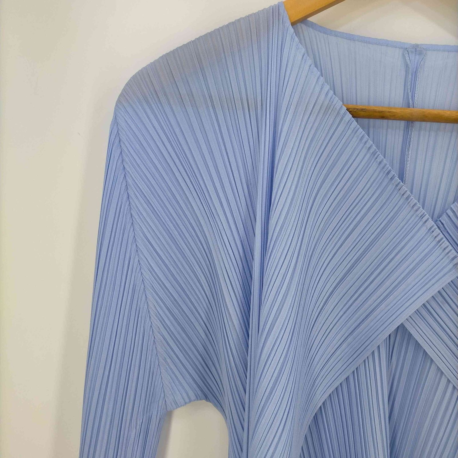 プリーツプリーズイッセイミヤケ PLEATS PLEASE ISSEY MIYAKE