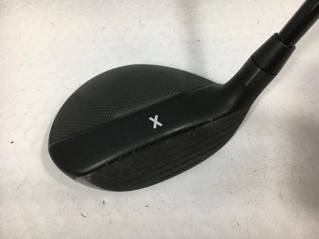 返品OK 【中古ゴルフクラブ】PXG PXG 0341X GEN2 フェアウェイ
