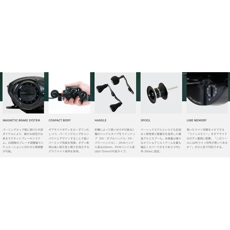 FIRE WIRE ドミネーター　西濃運輸支店留め着払い FIRE WIRE ドミネーター 西濃運輸支店留め着払い