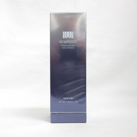 ノエビア ニューロジック 薬用セラム (薬用美容液) 医薬部外品 50g