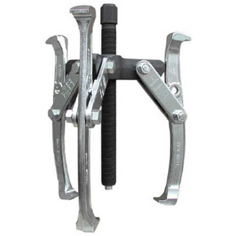 2025 Epoch Jリーグ 販売 スペシャルエディション アビスパ福岡 碓井聖