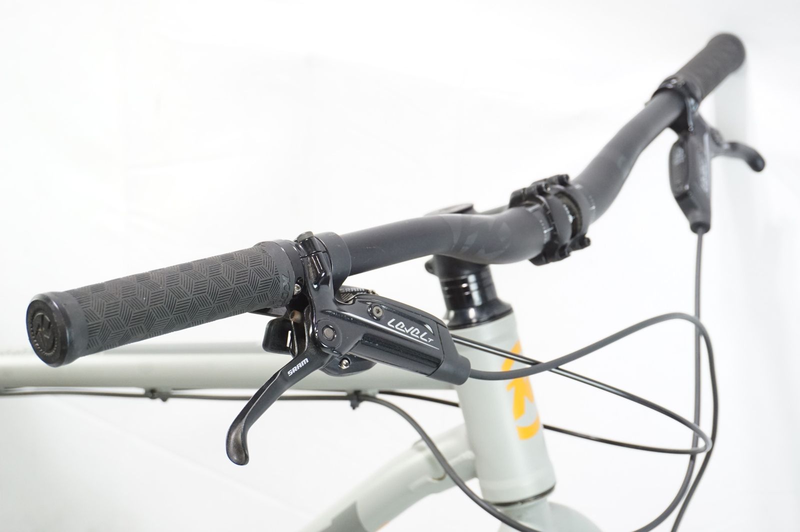 ジャンク IRONHORSE 「アイアンホース」 G OUT 1999年頃 マウンテン