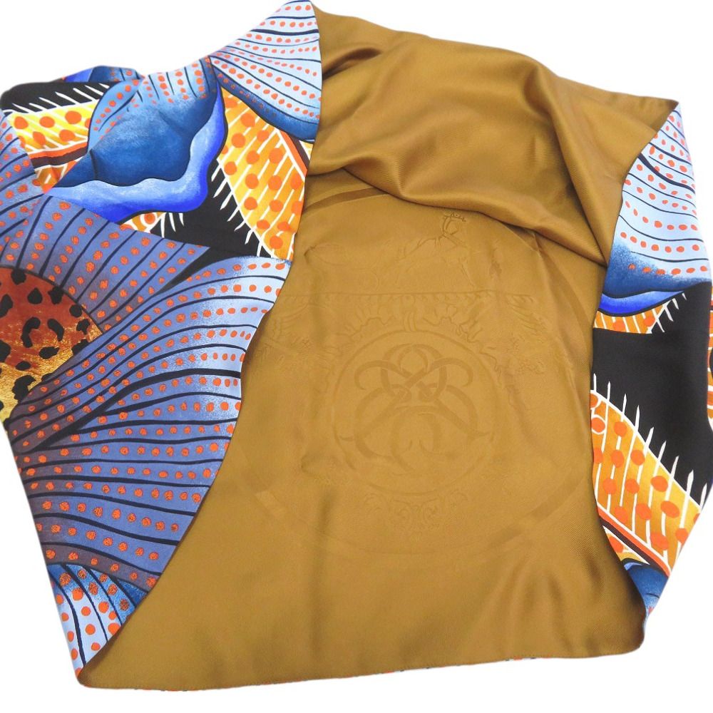 エルメス hermes プティアッシュ ショートポンチョ 新品 【公式通販】