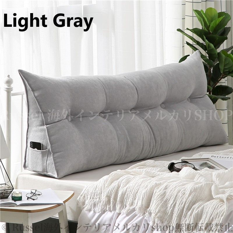 おしゃれ かわいい