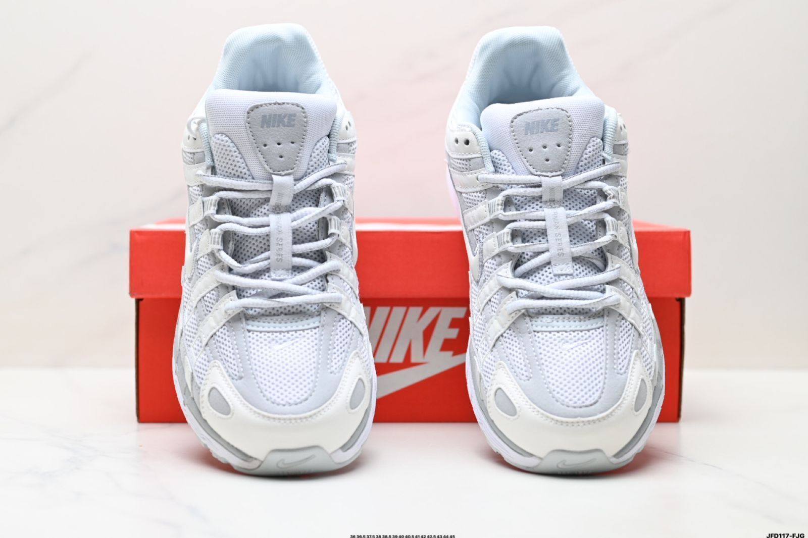 NIKE ☆ INITIATOR CN クラシック ランニングシューズ 今日特価】Nike Initiator Running スーパー人気復古ダッド