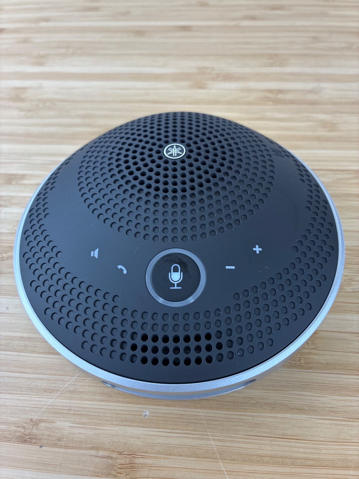 美品/中古 MIRAI ミライスピーカーミニ2024年モデルSF-MIRAIS7 美品