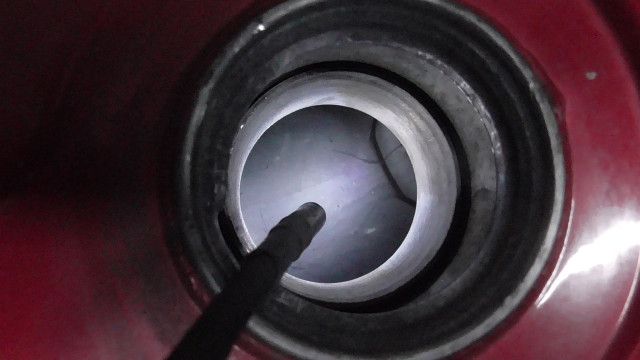 YBR125 LBPPCJLH7B0003xxx