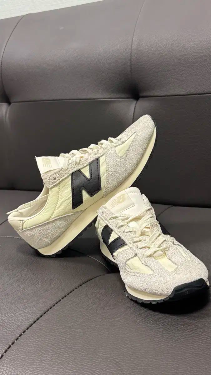 ネオスタイル 0.1g14枚セット neoSTYLE ネオスタイル PREMIUM