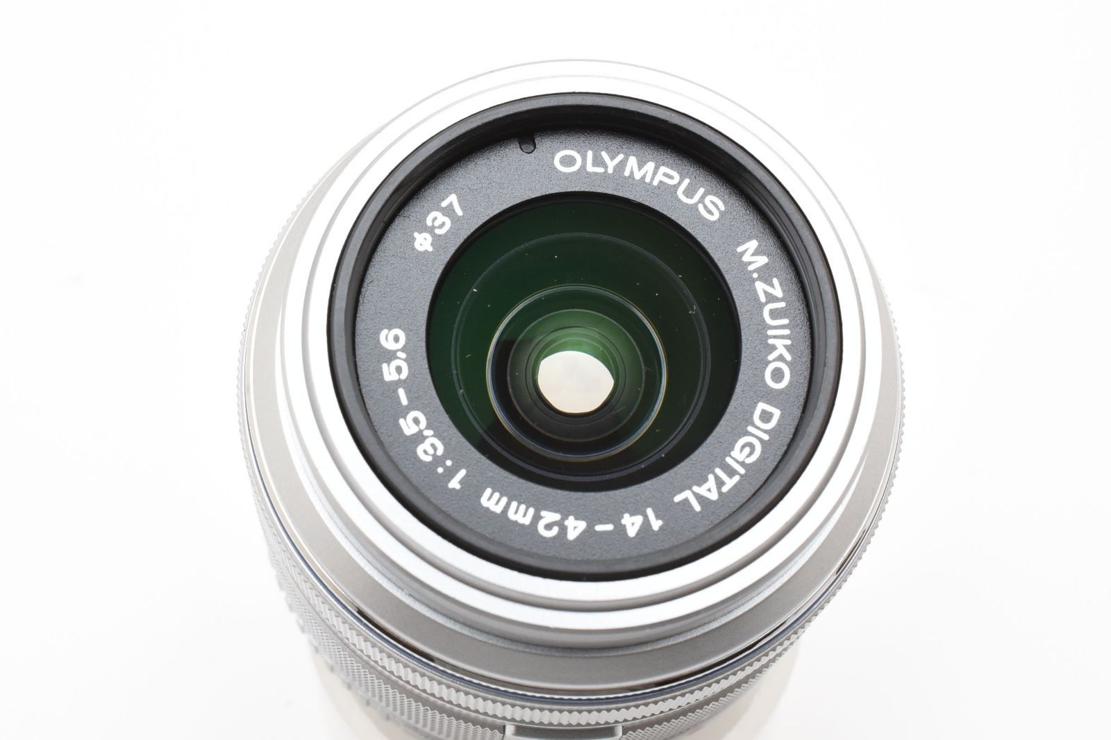F3.5-5.6 II