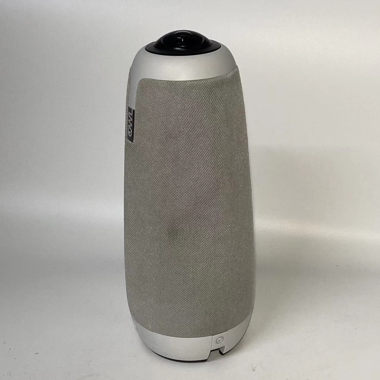 Meeting owl pro mtw200 ミーティングオウル 21mdBmAnuWL.jpg_BO30,255,255,