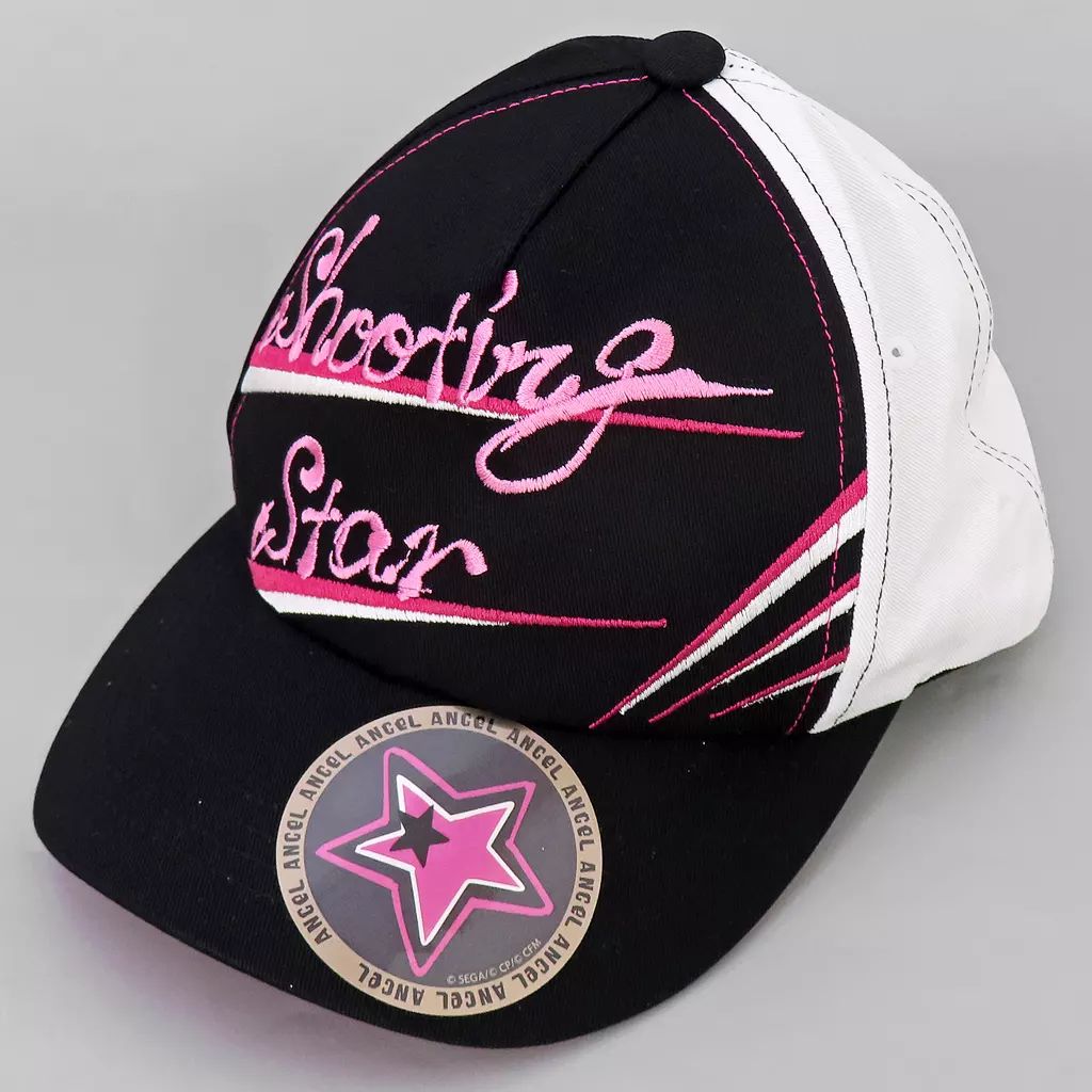 【中古】 死せる信玄生ける勝頼を奔らす/文芸社/池田平太郎 中古】 死せる信玄生ける勝頼を奔らす/文芸社/池田平太郎