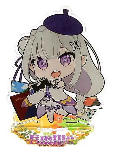 エミリア アクリルスタンド 約10cm 162087105.jpg?cmsp_timestamp=