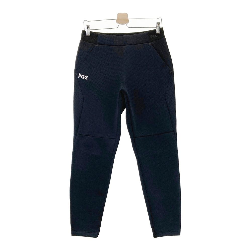 サイズ：6 PGG PEARLY GATES パーリーゲイツ SOLOTEX ライトクロス