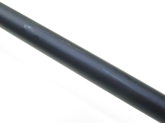 23ソルティガ SJ