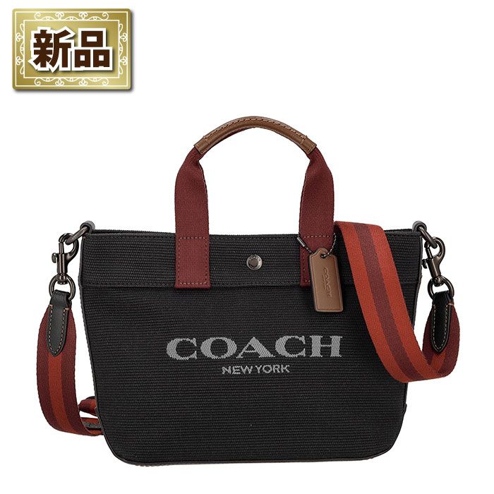 コーチ COACH ボディバッグ/ショルダーバッグ トート20・カラー