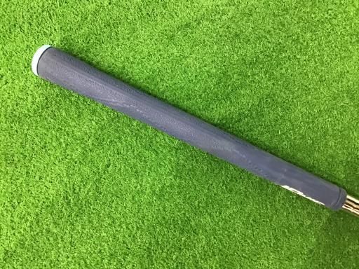 中古】 ダンロップ SRIXON ZX Mk II UTILITY U4 ユーティリティ