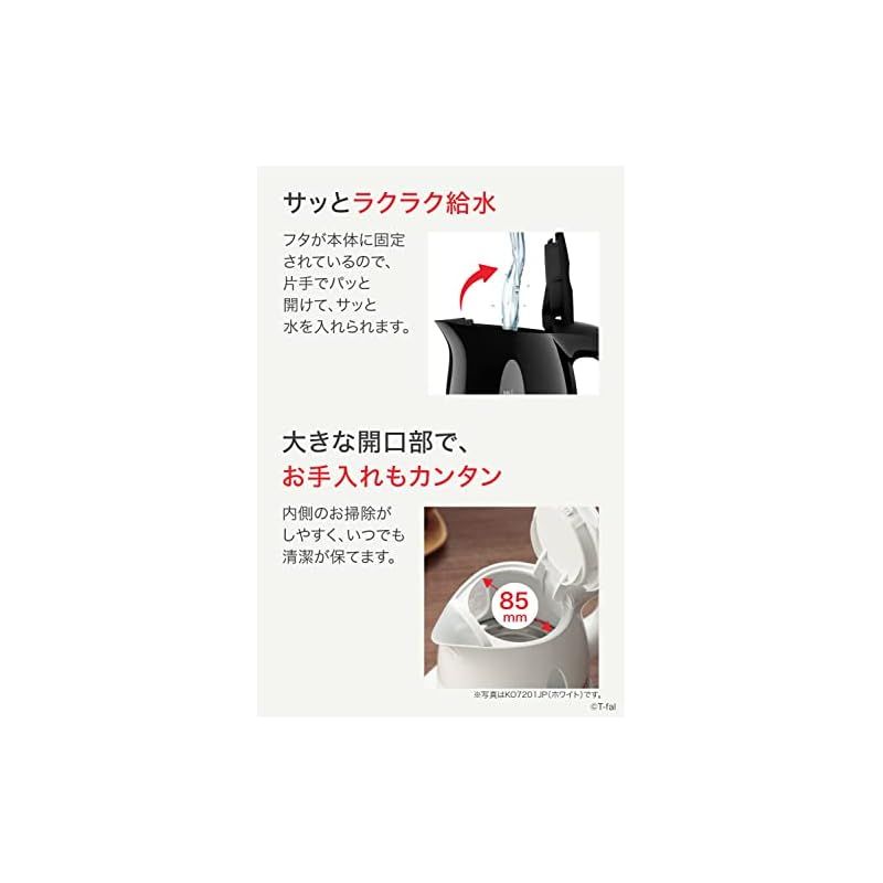 アプレシア