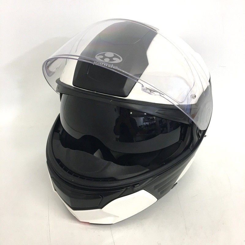 バイカー バイク用品