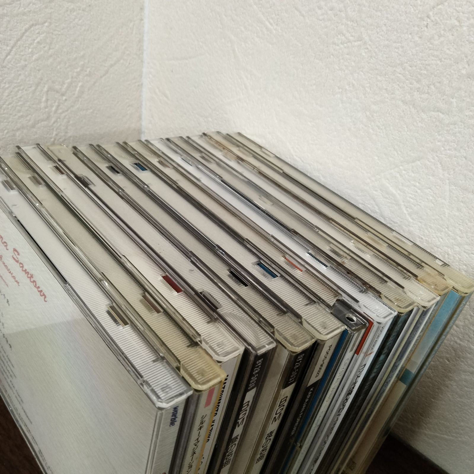 CD 77枚　まとめ売り s-l400.jpg