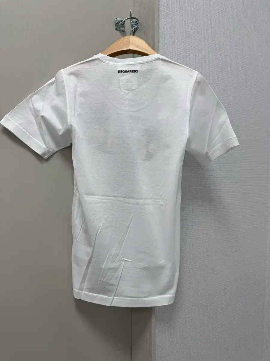 半袖Tシャツ