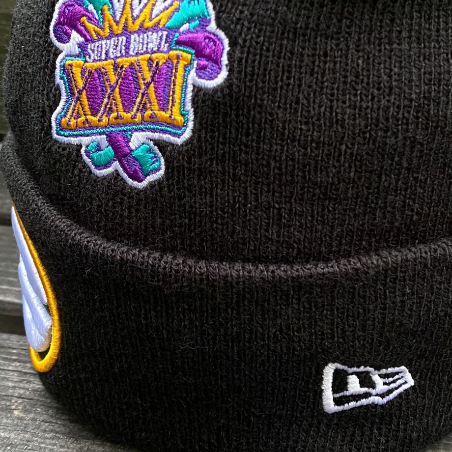 NEWERA ニューエラ