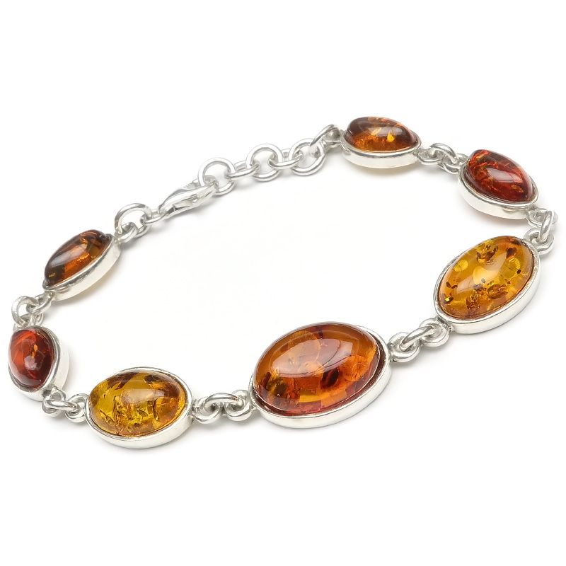 小坂誠 実使用品バット ロッテ 巨人 楽天 人気