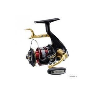 Amazon | シマノ(SHIMANO) スピニングリール 磯 14 BB-X
