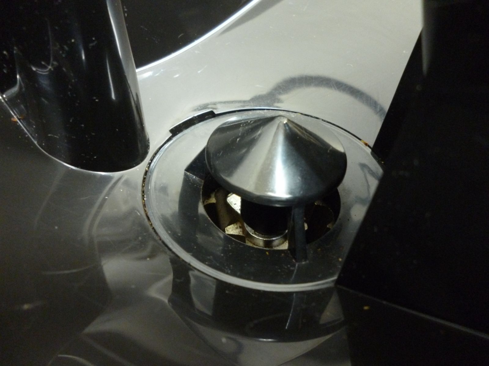 DeLonghi デロンギ