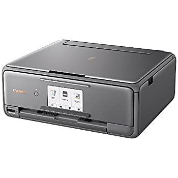 未使用品】Canon PIXUS XK500 ＋α 未使用品 Canon PIXUS XK500