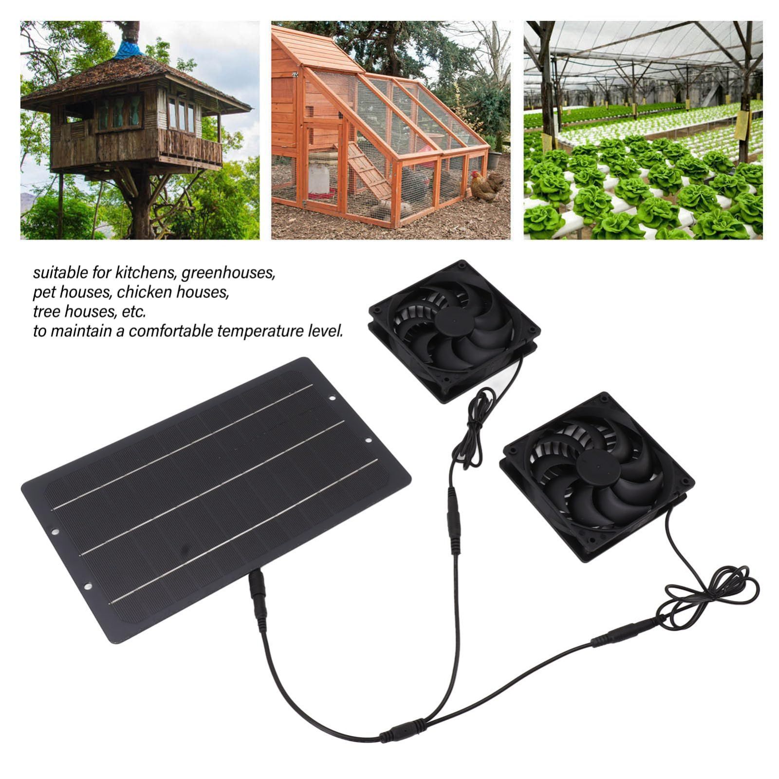 三菱電機(MITSUBISHI ELECTRIC) バス乾燥・暖房・換気システム 2