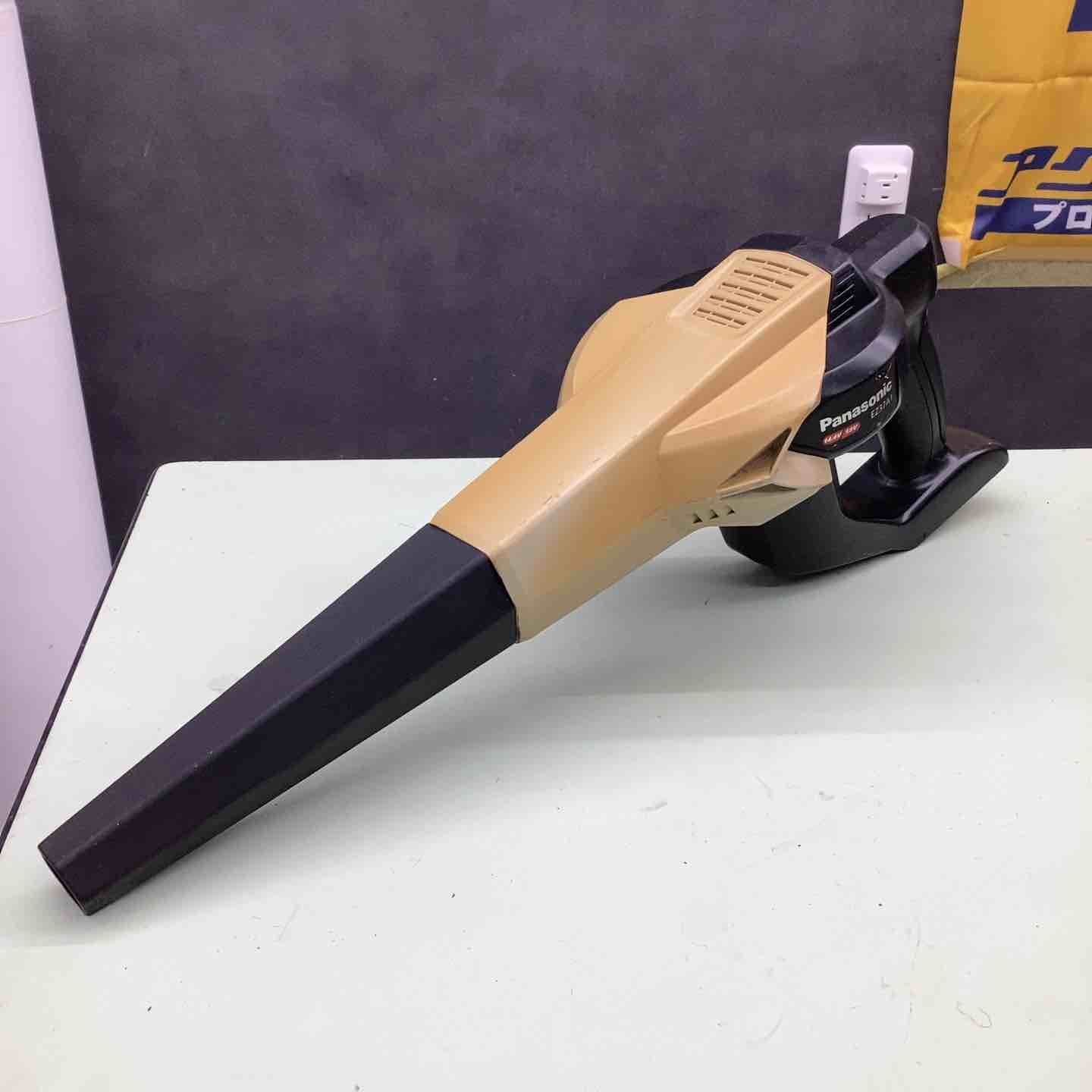 当時物・ヴィンテージ］ドイツ軍幕 2枚1セット パップテント フルセット